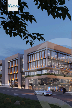 https://aqarmap.com.eg/ar/listing/6309486-for-sale-cairo-el-sheikh-zayed-city-compounds-summit-compound-ritzy