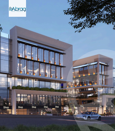 https://aqarmap.com.eg/ar/listing/6309486-for-sale-cairo-el-sheikh-zayed-city-compounds-summit-compound-ritzy