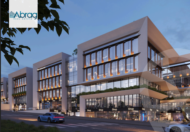 https://aqarmap.com.eg/ar/listing/6309486-for-sale-cairo-el-sheikh-zayed-city-compounds-summit-compound-ritzy