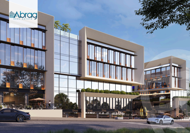 https://aqarmap.com.eg/ar/listing/6309486-for-sale-cairo-el-sheikh-zayed-city-compounds-summit-compound-ritzy