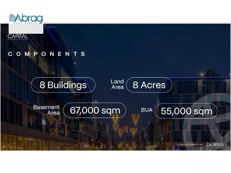 https://aqarmap.com.eg/ar/listing/6309582-for-rent-cairo-el-sheikh-zayed-city-compounds-capital-business-park
