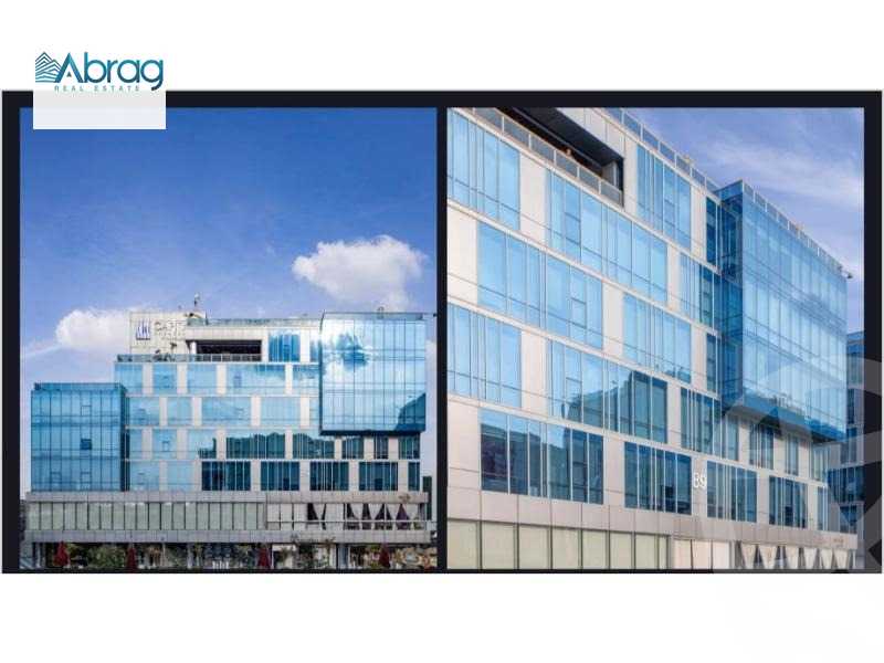 https://aqarmap.com.eg/ar/listing/6309582-for-rent-cairo-el-sheikh-zayed-city-compounds-capital-business-park
