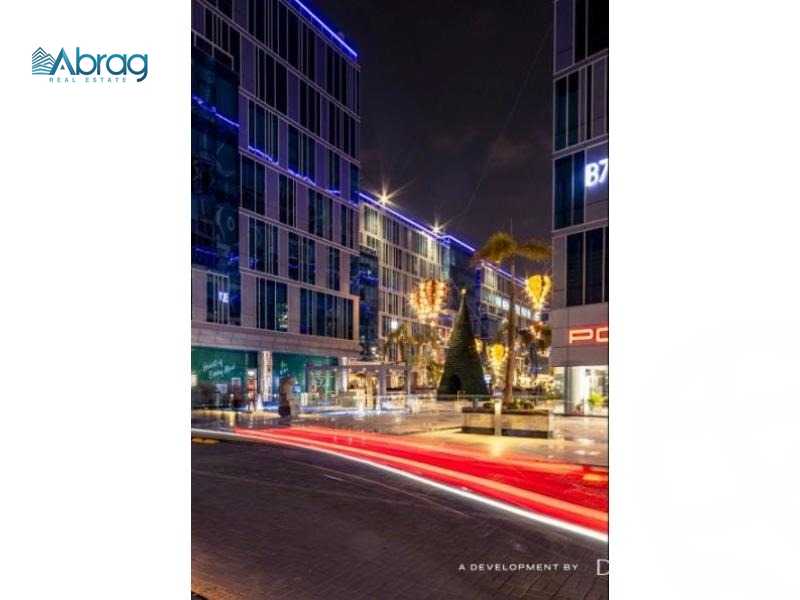 https://aqarmap.com.eg/ar/listing/6309582-for-rent-cairo-el-sheikh-zayed-city-compounds-capital-business-park
