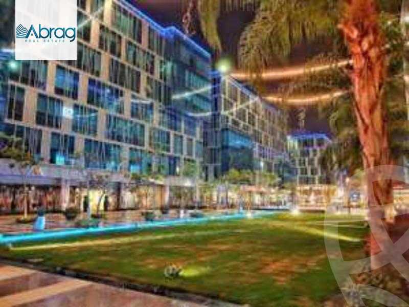 https://aqarmap.com.eg/ar/listing/6309582-for-rent-cairo-el-sheikh-zayed-city-compounds-capital-business-park