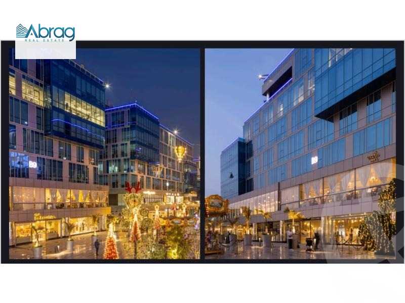 https://aqarmap.com.eg/ar/listing/6309582-for-rent-cairo-el-sheikh-zayed-city-compounds-capital-business-park
