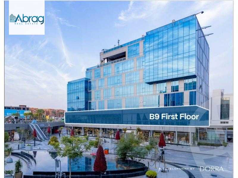 https://aqarmap.com.eg/ar/listing/6309582-for-rent-cairo-el-sheikh-zayed-city-compounds-capital-business-park