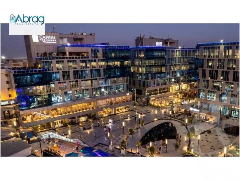 https://aqarmap.com.eg/ar/listing/6309582-for-rent-cairo-el-sheikh-zayed-city-compounds-capital-business-park
