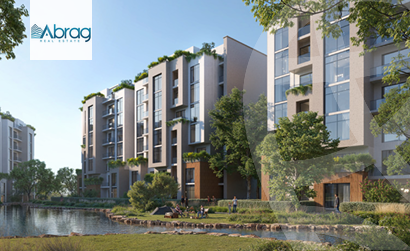 https://aqarmap.com.eg/en/listing/6309946-for-sale-cairo-el-sheikh-zayed-city-compounds-ivoire-compound-pre