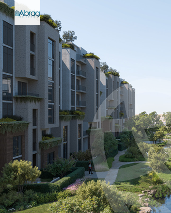 https://aqarmap.com.eg/en/listing/6309946-for-sale-cairo-el-sheikh-zayed-city-compounds-ivoire-compound-pre