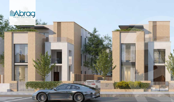 https://aqarmap.com.eg/en/listing/6309946-for-sale-cairo-el-sheikh-zayed-city-compounds-ivoire-compound-pre