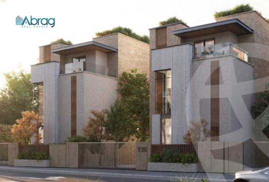 https://aqarmap.com.eg/en/listing/6309946-for-sale-cairo-el-sheikh-zayed-city-compounds-ivoire-compound-pre