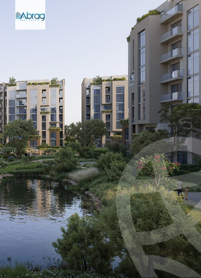 https://aqarmap.com.eg/en/listing/6309946-for-sale-cairo-el-sheikh-zayed-city-compounds-ivoire-compound-pre