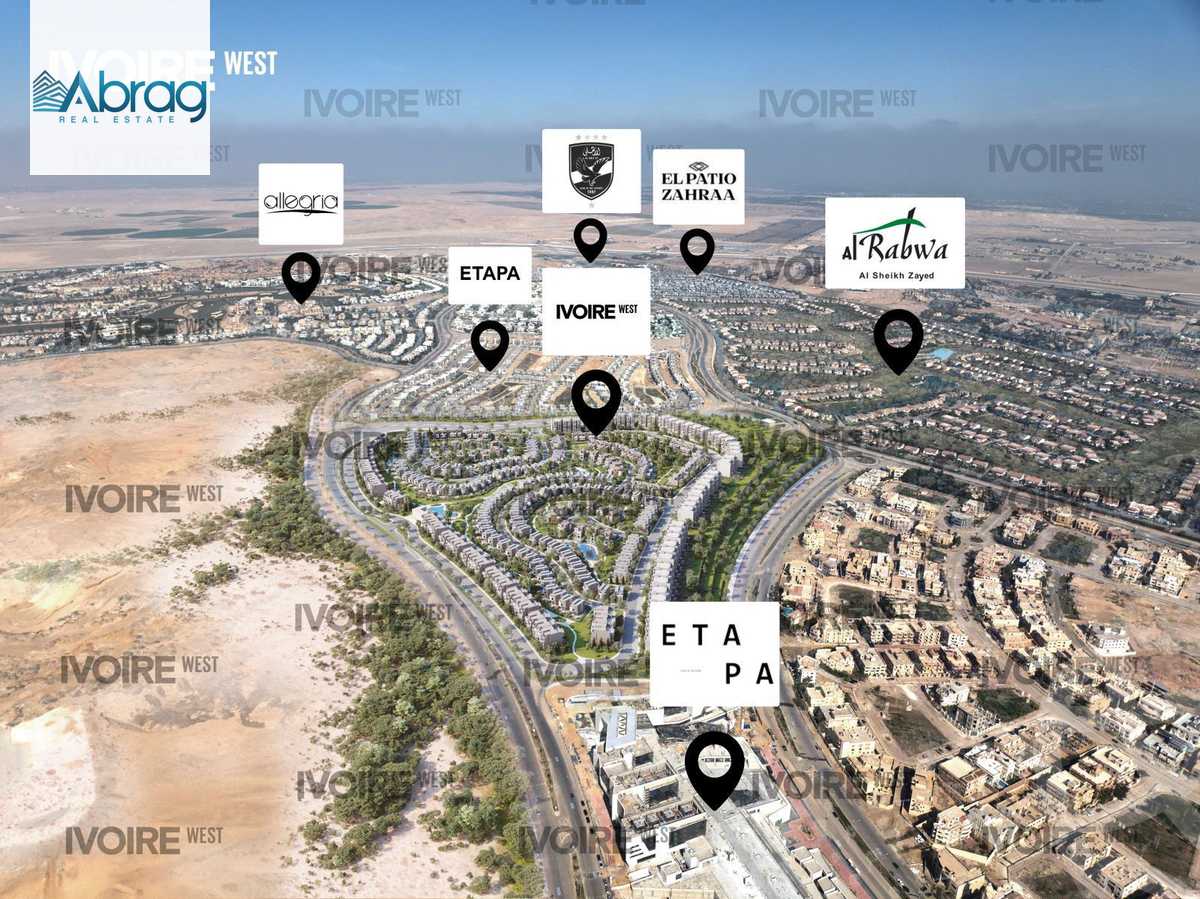 https://aqarmap.com.eg/en/listing/6309946-for-sale-cairo-el-sheikh-zayed-city-compounds-ivoire-compound-pre