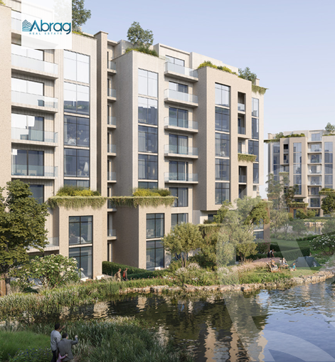 https://aqarmap.com.eg/en/listing/6309946-for-sale-cairo-el-sheikh-zayed-city-compounds-ivoire-compound-pre
