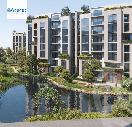 https://aqarmap.com.eg/en/listing/6309946-for-sale-cairo-el-sheikh-zayed-city-compounds-ivoire-compound-pre