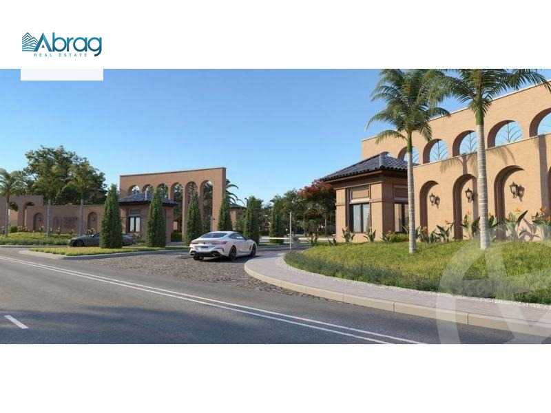 https://aqarmap.com.eg/en/listing/6310131-for-sale-cairo-el-sheikh-zayed-city-compounds-kmbwnd-fyldj-wyst-dr-llttwyr