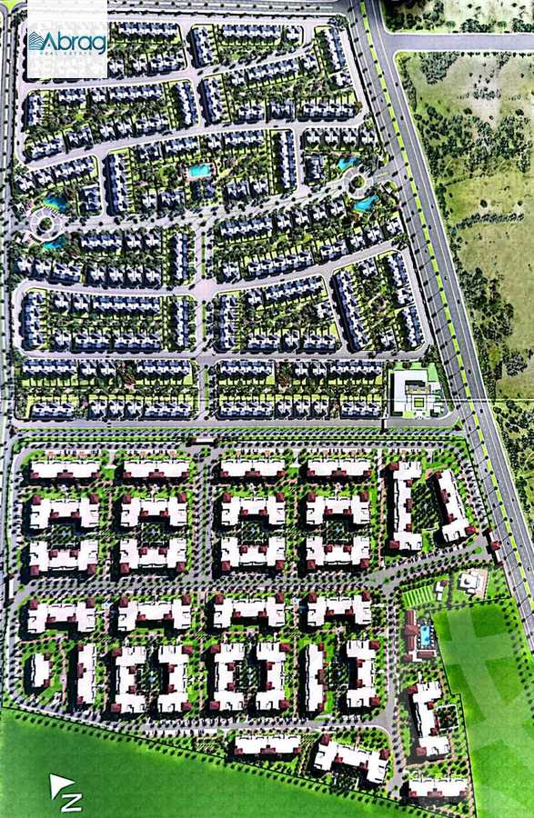 https://aqarmap.com.eg/en/listing/6310131-for-sale-cairo-el-sheikh-zayed-city-compounds-kmbwnd-fyldj-wyst-dr-llttwyr