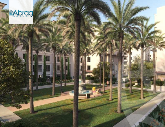 https://aqarmap.com.eg/en/listing/6310131-for-sale-cairo-el-sheikh-zayed-city-compounds-kmbwnd-fyldj-wyst-dr-llttwyr