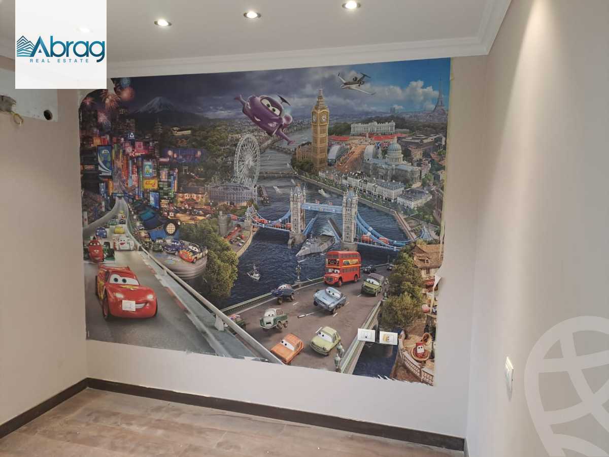 https://aqarmap.com.eg/en/listing/6320709-for-sale-cairo-el-sheikh-zayed-city-compounds-continental-gardens