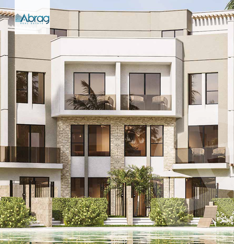 https://aqarmap.com.eg/en/listing/6320807-for-sale-cairo-el-sheikh-zayed-city-lshykh-zyd-ljdyd-isola-villas-el-masria-group