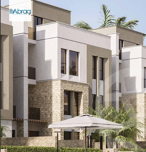https://aqarmap.com.eg/en/listing/6320807-for-sale-cairo-el-sheikh-zayed-city-lshykh-zyd-ljdyd-isola-villas-el-masria-group