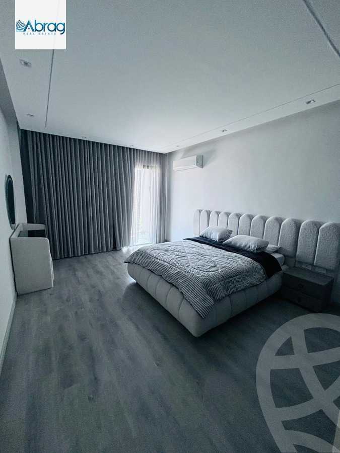 https://aqarmap.com.eg/en/listing/6320850-for-rent-cairo-el-sheikh-zayed-city-compounds-el-patio-zahraa