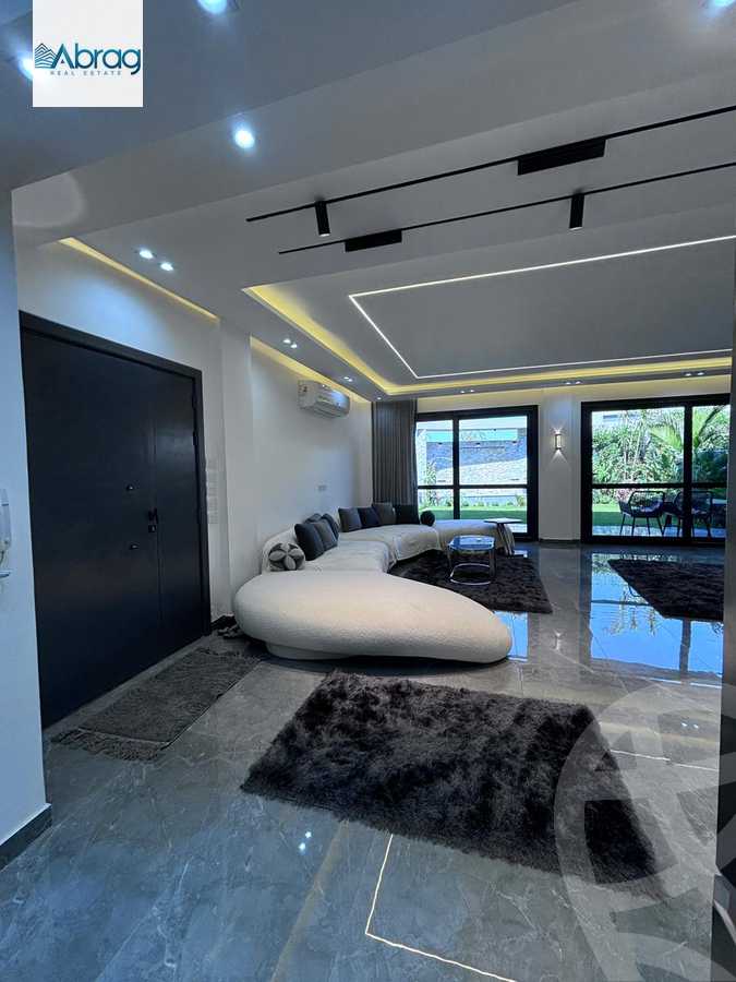 https://aqarmap.com.eg/en/listing/6320850-for-rent-cairo-el-sheikh-zayed-city-compounds-el-patio-zahraa