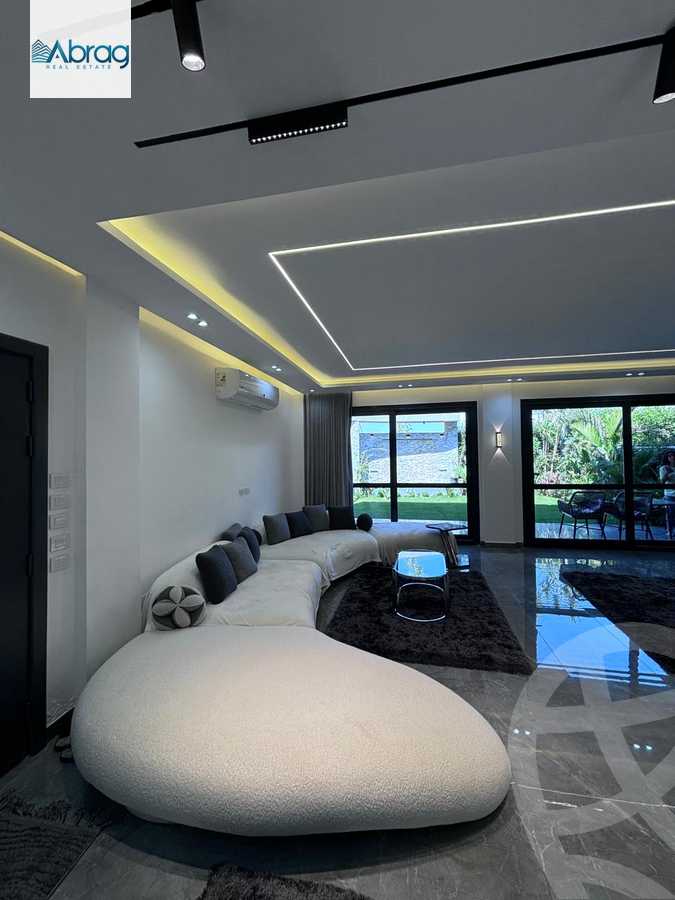 https://aqarmap.com.eg/en/listing/6320850-for-rent-cairo-el-sheikh-zayed-city-compounds-el-patio-zahraa
