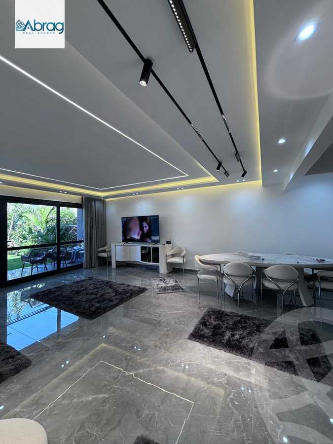 https://aqarmap.com.eg/en/listing/6320850-for-rent-cairo-el-sheikh-zayed-city-compounds-el-patio-zahraa
