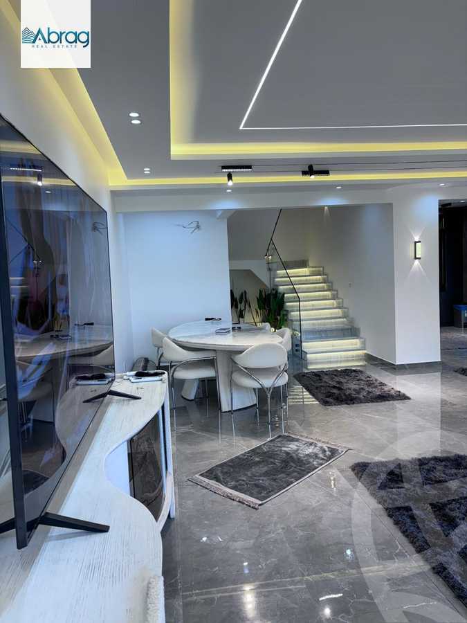 https://aqarmap.com.eg/en/listing/6320850-for-rent-cairo-el-sheikh-zayed-city-compounds-el-patio-zahraa