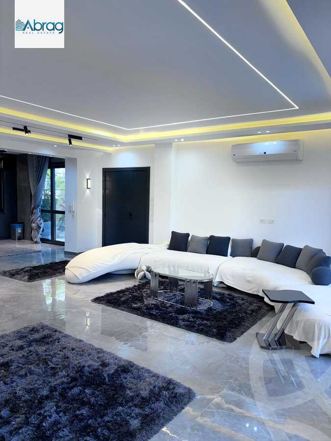 https://aqarmap.com.eg/en/listing/6320850-for-rent-cairo-el-sheikh-zayed-city-compounds-el-patio-zahraa