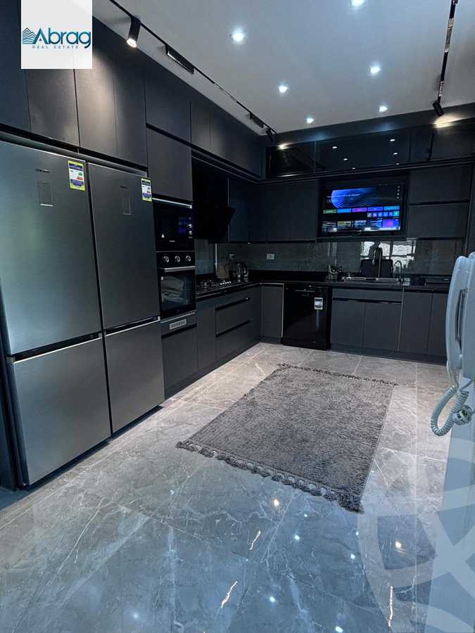 https://aqarmap.com.eg/en/listing/6320850-for-rent-cairo-el-sheikh-zayed-city-compounds-el-patio-zahraa