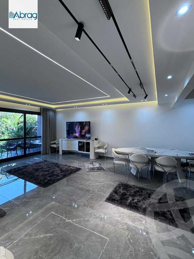 https://aqarmap.com.eg/en/listing/6320850-for-rent-cairo-el-sheikh-zayed-city-compounds-el-patio-zahraa