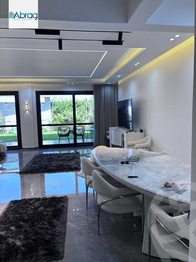 https://aqarmap.com.eg/en/listing/6320850-for-rent-cairo-el-sheikh-zayed-city-compounds-el-patio-zahraa