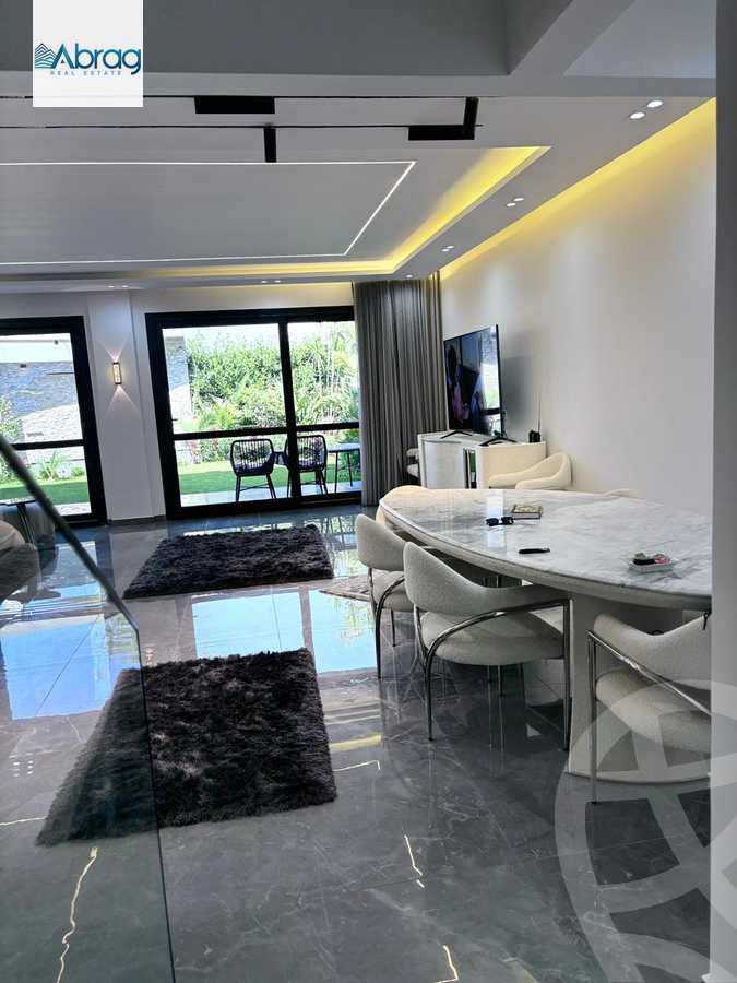 https://aqarmap.com.eg/en/listing/6320850-for-rent-cairo-el-sheikh-zayed-city-compounds-el-patio-zahraa