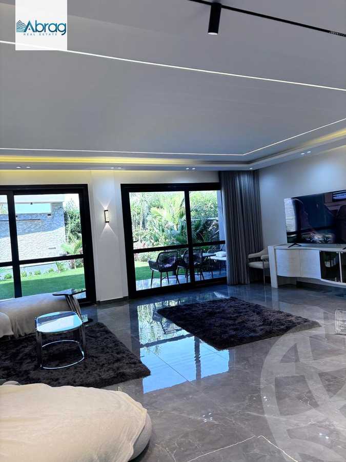 https://aqarmap.com.eg/en/listing/6320850-for-rent-cairo-el-sheikh-zayed-city-compounds-el-patio-zahraa