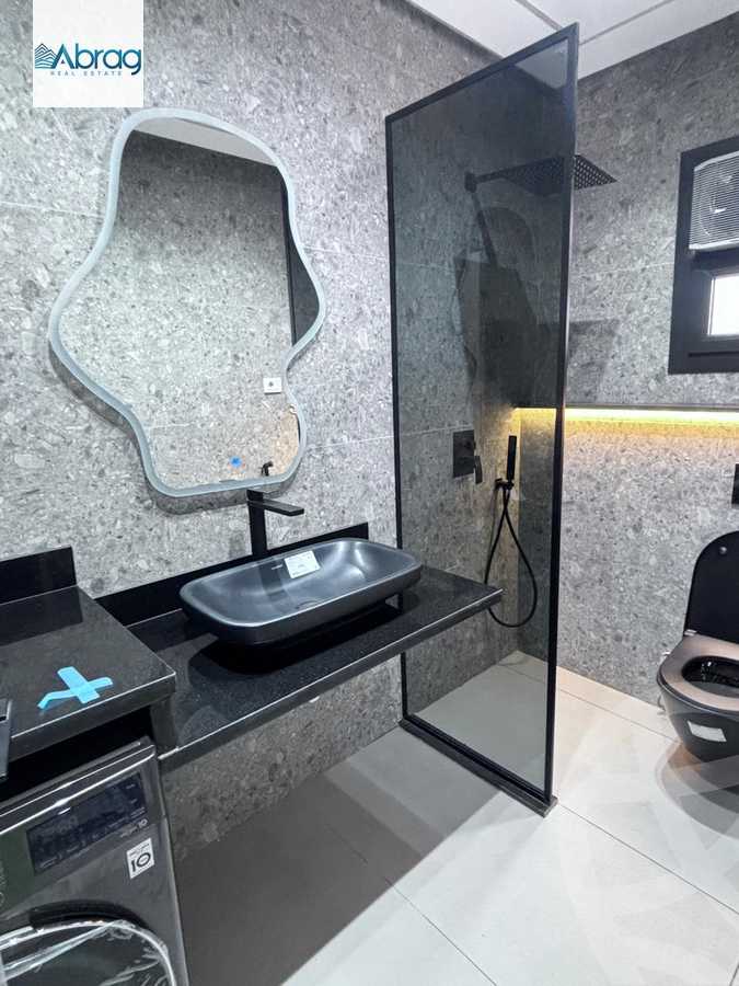 https://aqarmap.com.eg/en/listing/6320850-for-rent-cairo-el-sheikh-zayed-city-compounds-el-patio-zahraa