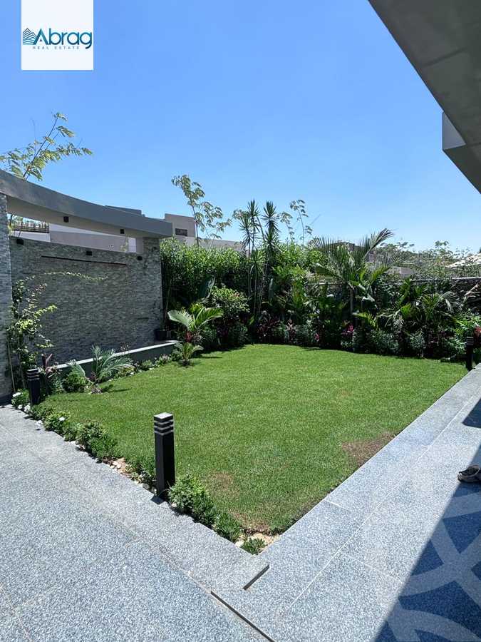 https://aqarmap.com.eg/en/listing/6320850-for-rent-cairo-el-sheikh-zayed-city-compounds-el-patio-zahraa