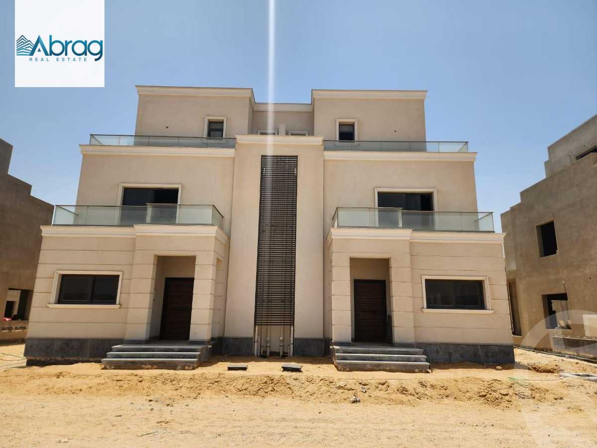 https://aqarmap.com.eg/en/listing/6536076-for-sale-cairo-el-sheikh-zayed-city-lshykh-zyd-ljdyd-naia-west