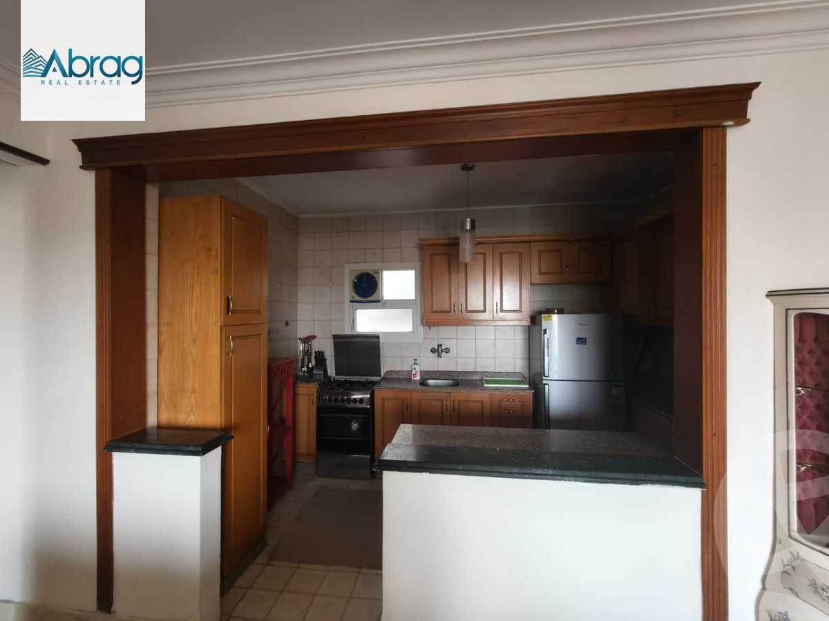 https://aqarmap.com.eg/ar/listing/6536143-for-sale-cairo-el-sheikh-zayed-city-compounds-hadayek-el-mohandiseen