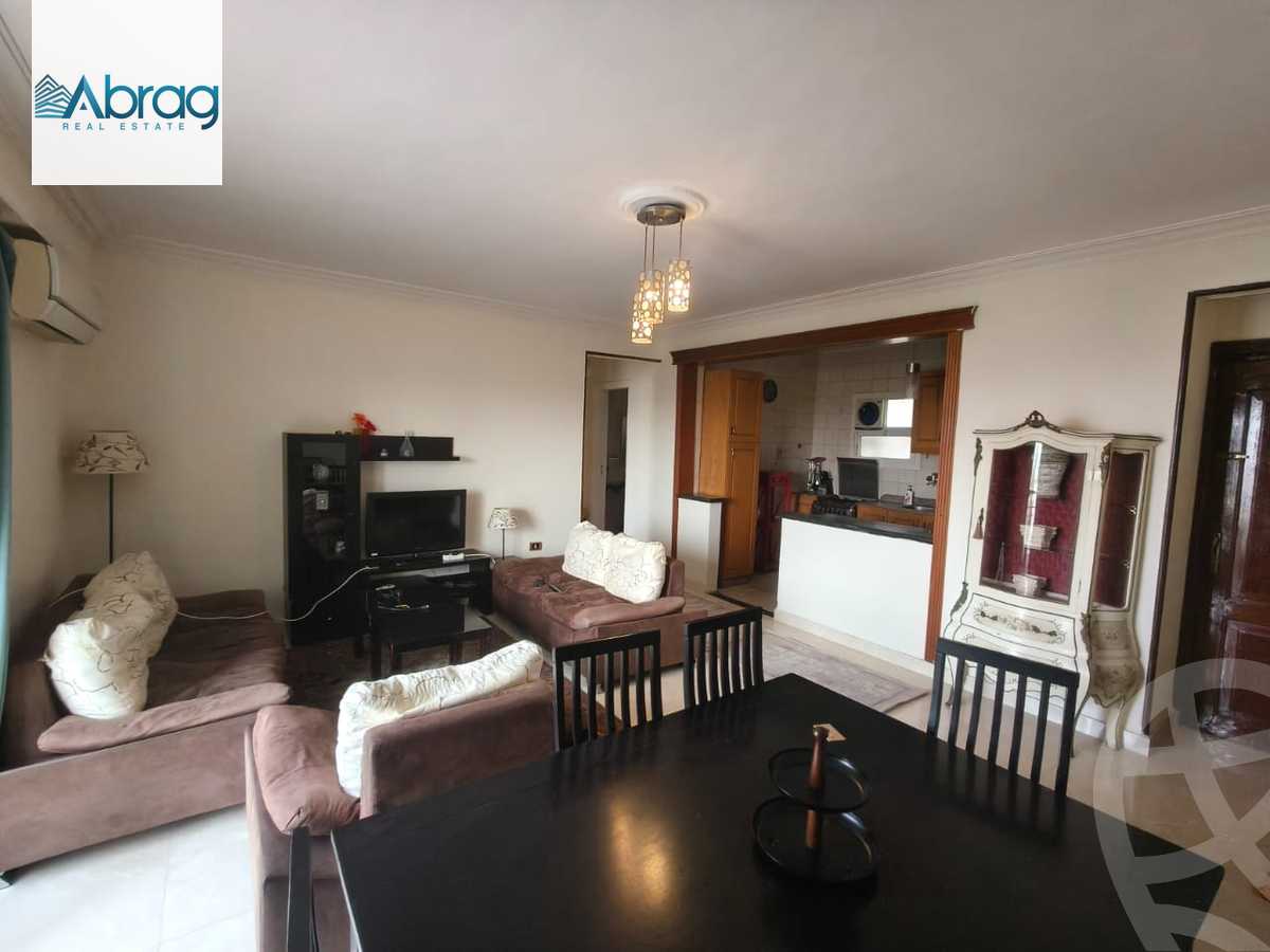 https://aqarmap.com.eg/ar/listing/6536143-for-sale-cairo-el-sheikh-zayed-city-compounds-hadayek-el-mohandiseen