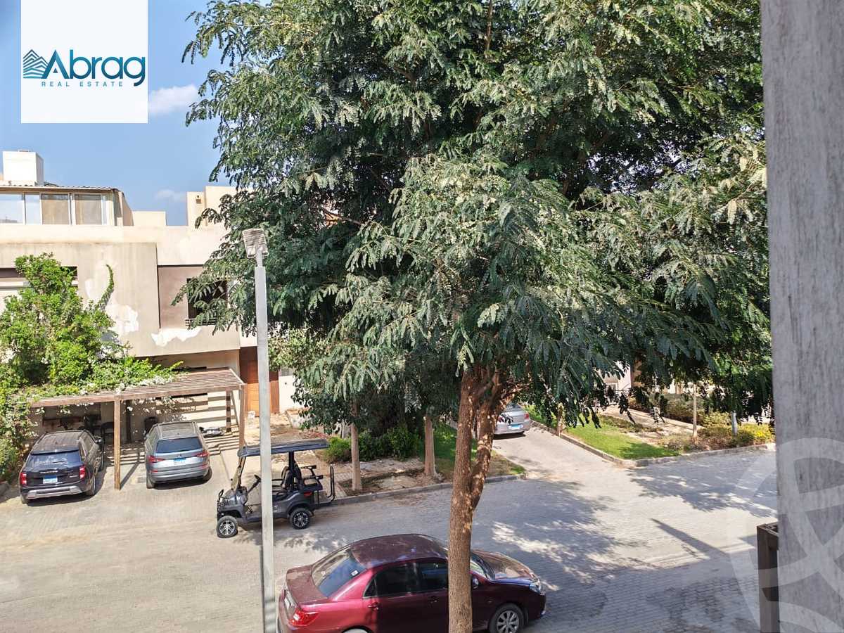 https://aqarmap.com.eg/en/listing/6536240-for-sale-cairo-6th-of-october-compounds-palm-hills-october-golf-extension