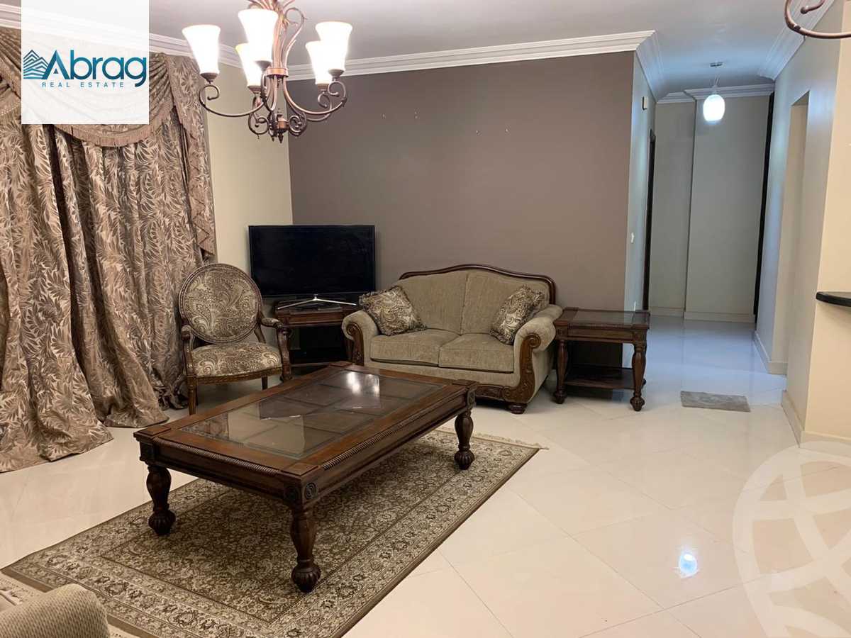 https://aqarmap.com.eg/ar/listing/6536312-for-sale-cairo-el-sheikh-zayed-city-compounds-zayed-dunes