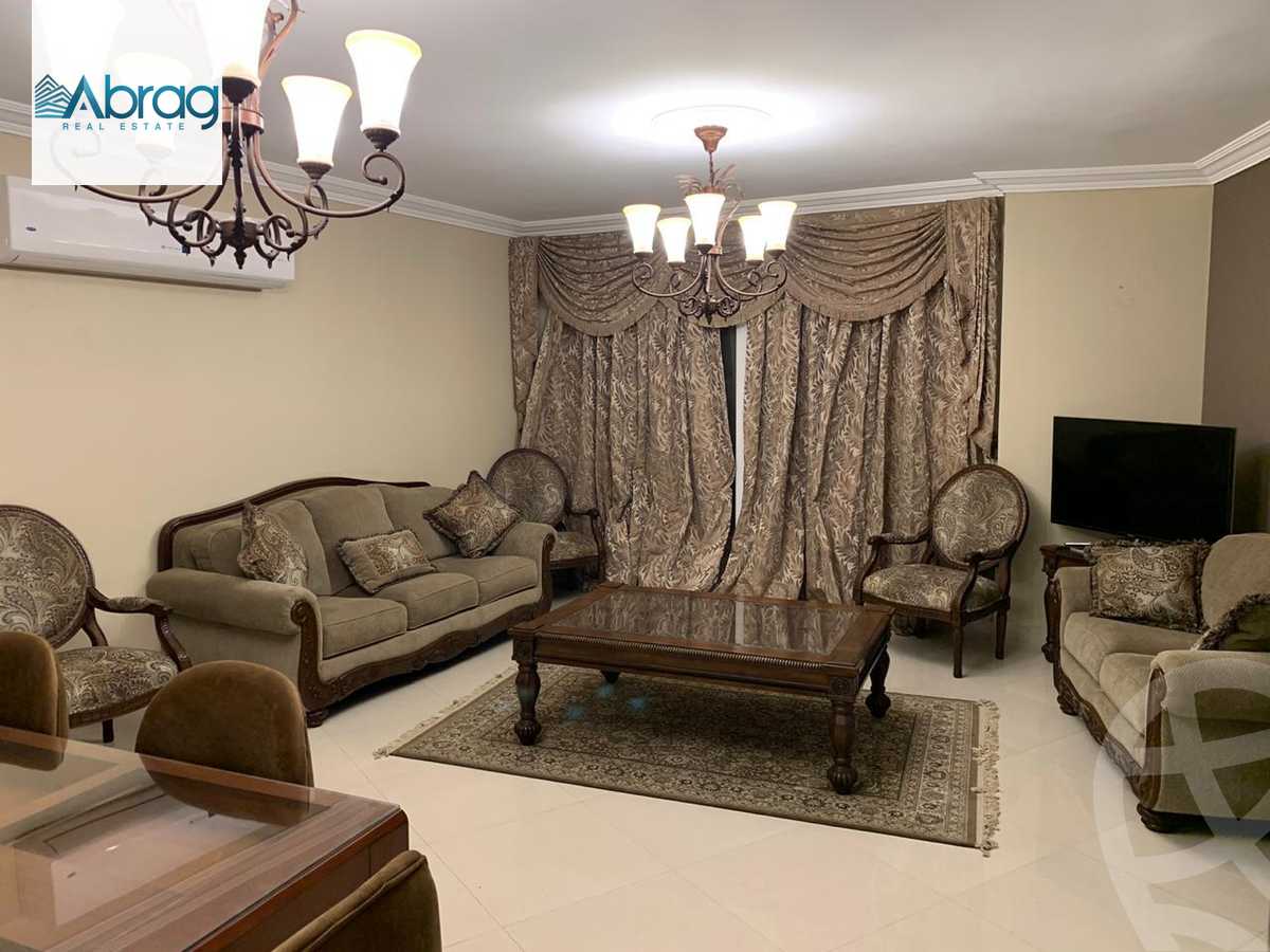 https://aqarmap.com.eg/ar/listing/6536312-for-sale-cairo-el-sheikh-zayed-city-compounds-zayed-dunes