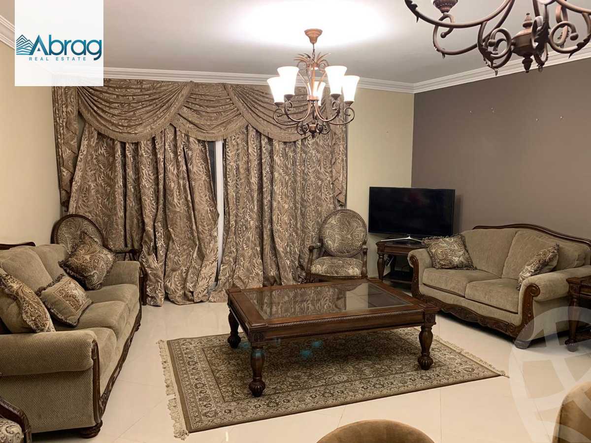 https://aqarmap.com.eg/ar/listing/6536312-for-sale-cairo-el-sheikh-zayed-city-compounds-zayed-dunes