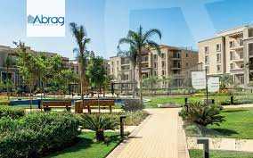 https://aqarmap.com.eg/ar/listing/6537332-for-sale-cairo-6th-of-october-compounds-october-plaza