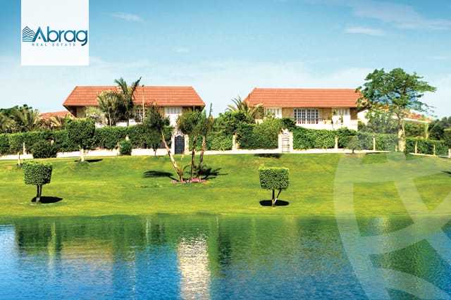 https://aqarmap.com.eg/en/listing/6537615-for-sale-cairo-el-sheikh-zayed-city-compounds-el-rabwa