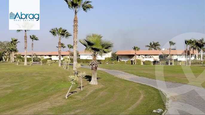 https://aqarmap.com.eg/en/listing/6537615-for-sale-cairo-el-sheikh-zayed-city-compounds-el-rabwa
