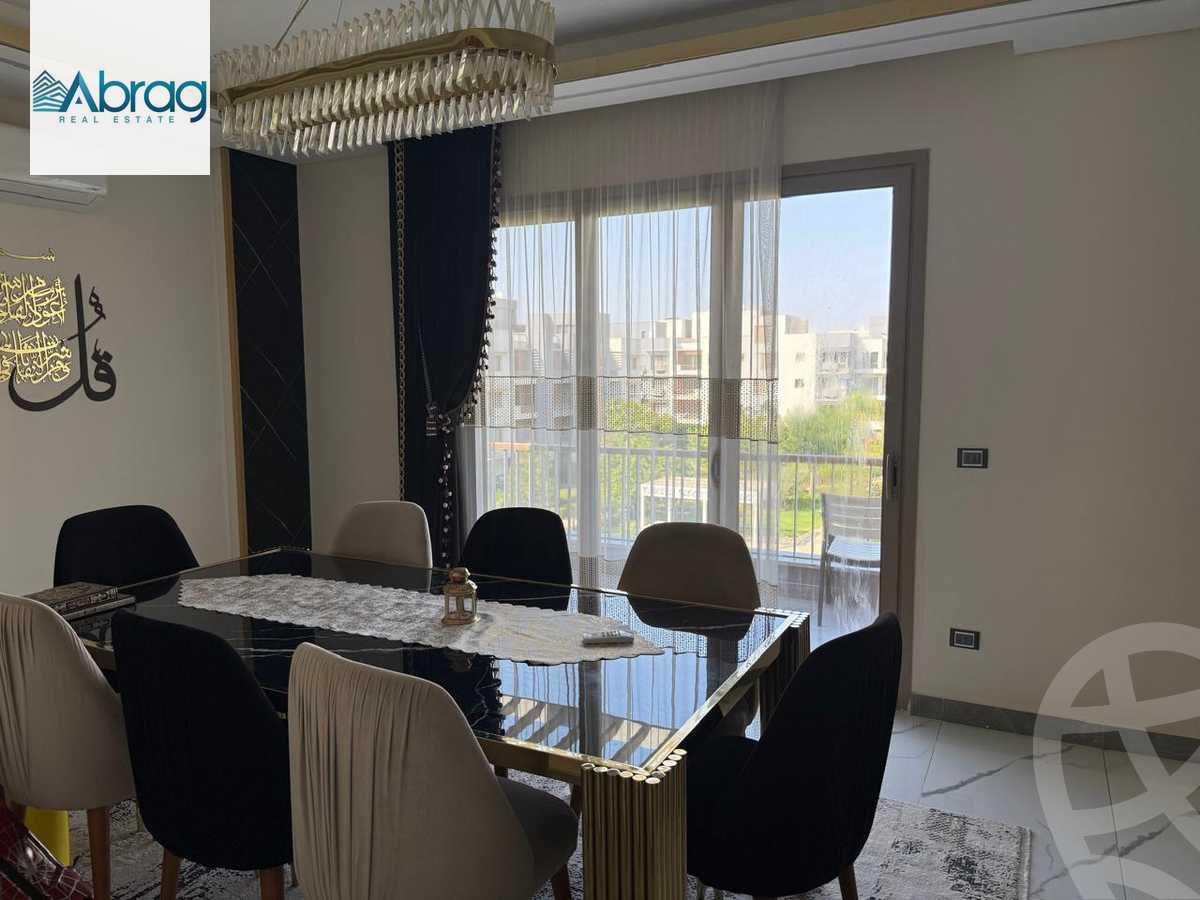 https://aqarmap.com.eg/ar/listing/6537631-for-sale-cairo-el-sheikh-zayed-city-compounds-the-courtyard