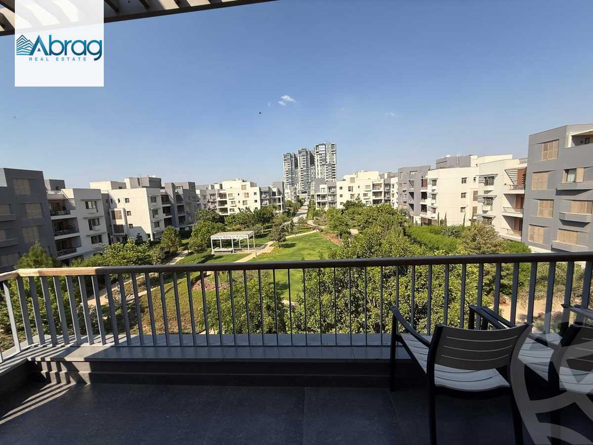 https://aqarmap.com.eg/ar/listing/6537631-for-sale-cairo-el-sheikh-zayed-city-compounds-the-courtyard